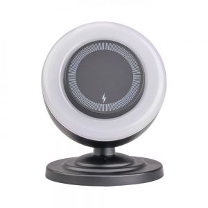 BOCINA TAICHU personalizada
